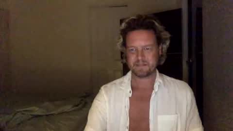 Snapshot of gcsurfer81 chatting on 12/04/24, 09:07 gcsurfer81 online show from 12/04/24, 09:07