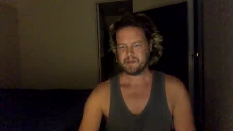 Snapshot of gcsurfer81 chatting on 01/24/25, 09:17 gcsurfer81 online show from 01/24/25, 09:17