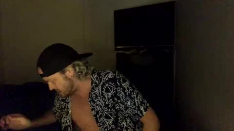 Snapshot of gcsurfer81 chatting on 03/04/25, 08:57 gcsurfer81 online show from 03/04/25, 08:57