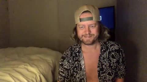 Snapshot of gcsurfer81 chatting on 09/14/25, 09:08 gcsurfer81 online show from 09/14/25, 09:08