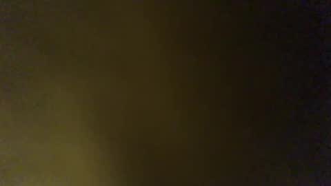 Snapshot of gcsurfer81 chatting on 09/27/25, 08:19 gcsurfer81 online show from 09/27/25, 08:19