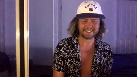 Snapshot of gcsurfer81 chatting on 12/03/25, 09:07 gcsurfer81 online show from 12/03/25, 09:07