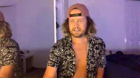 Snapshot of gcsurfer81 chatting on 02/04/26, 08:53 gcsurfer81 online show from 02/04/26, 08:53