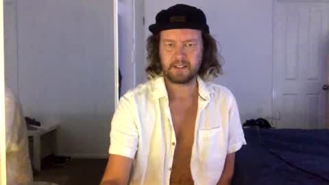 Snapshot of gcsurfer81 chatting on 02/16/26, 12:07 gcsurfer81 online show from 02/16/26, 12:07