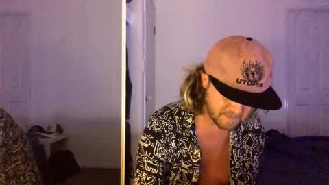 Snapshot of gcsurfer81 chatting on 02/25/26, 10:03 gcsurfer81 online show from 02/25/26, 10:03