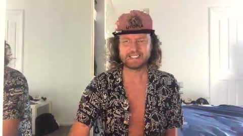 Snapshot of gcsurfer81 chatting on 03/02/26, 06:47 gcsurfer81 online show from 03/02/26, 06:47