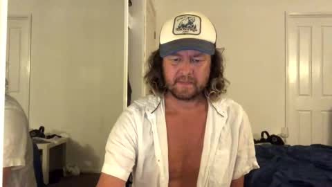 Snapshot of gcsurfer81 chatting on 03/03/26, 09:15 gcsurfer81 online show from 03/03/26, 09:15