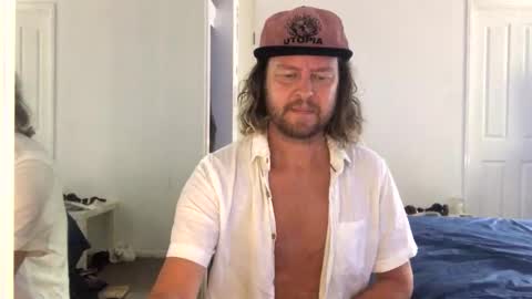 Snapshot of gcsurfer81 chatting on 03/08/26, 03:21 gcsurfer81 online show from 03/08/26, 03:21