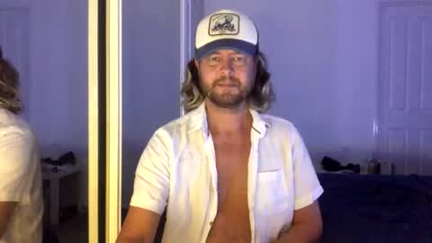 Snapshot of gcsurfer81 chatting on 03/12/26, 08:20 gcsurfer81 online show from 03/12/26, 08:20