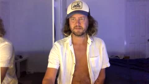 Snapshot of gcsurfer81 chatting on 03/23/26, 08:18 gcsurfer81 online show from 03/23/26, 08:18