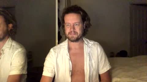gcsurfer81 online show from 05/26/26, 07:48