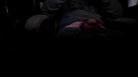 Snapshot of gd_mysterydick chatting on 03/22/26, 08:29 gd_mysterydick online show from 03/22/26, 08:29