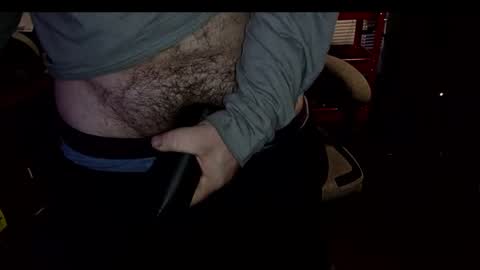 Snapshot of gd_mysterydick chatting on 03/29/26, 09:48 gd_mysterydick online show from 03/29/26, 09:48