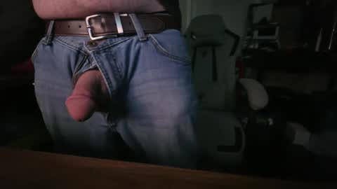 Snapshot of gd_mysterydick chatting on 03/31/26, 05:19 gd_mysterydick online show from 03/31/26, 05:19
