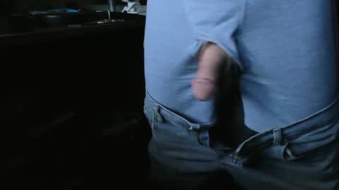Snapshot of gd_mysterydick chatting on 04/10/26, 05:34 gd_mysterydick online show from 04/10/26, 05:34
