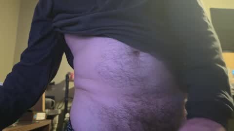 Snapshot of gd_mysterydick chatting on 04/18/26, 09:37 gd_mysterydick online show from 04/18/26, 09:37