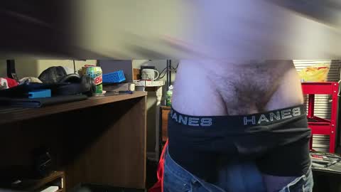 Snapshot of gd_mysterydick chatting on 04/22/26, 06:38 gd_mysterydick online show from 04/22/26, 06:38