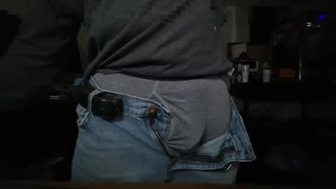 Snapshot of gd_mysterydick chatting on 04/28/26, 05:34 gd_mysterydick online show from 04/28/26, 05:34