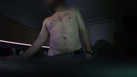 Snapshot of gd_mysterydick chatting on 07/08/26, 05:12 gd_mysterydick online show from 07/08/26, 05:12