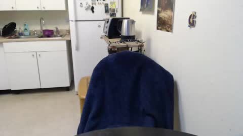 Snapshot of gdanch chatting on 12/30/24, 04:29 G online show from 12/30/24, 04:29