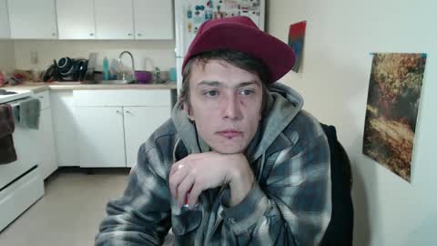 Snapshot of gdanch chatting on 01/04/25, 08:48 G online show from 01/04/25, 08:48