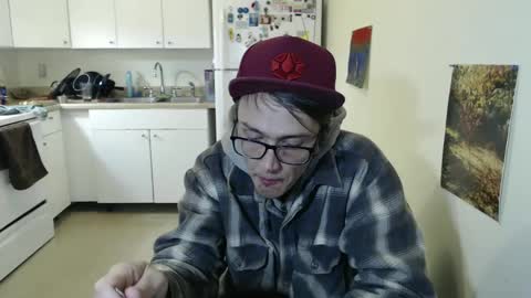 Snapshot of gdanch chatting on 01/05/25, 03:11 G online show from 01/05/25, 03:11