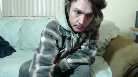 Snapshot of gdanch chatting on 01/06/25, 04:34 G online show from 01/06/25, 04:34