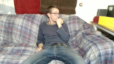 Snapshot of gdanch chatting on 01/14/25, 11:16 G online show from 01/14/25, 11:16