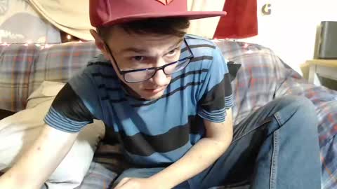 Snapshot of gdanch chatting on 01/19/25, 05:39 G online show from 01/19/25, 05:39