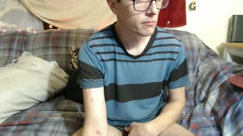 Snapshot of gdanch chatting on 01/19/25, 08:41 G online show from 01/19/25, 08:41