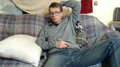 Snapshot of gdanch chatting on 01/20/25, 11:32 G online show from 01/20/25, 11:32