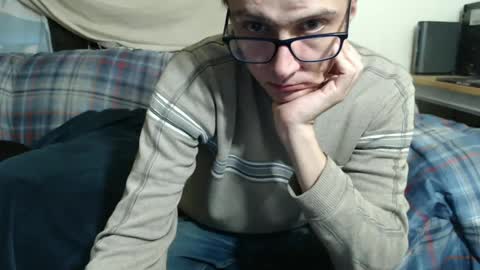 Snapshot of gdanch chatting on 01/31/25, 09:05 G online show from 01/31/25, 09:05