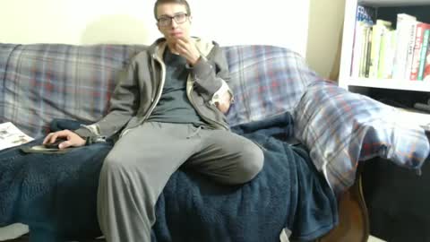 Snapshot of gdanch chatting on 02/05/25, 01:22 G online show from 02/05/25, 01:22