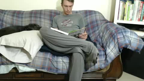 Snapshot of gdanch chatting on 02/07/25, 01:32 G online show from 02/07/25, 01:32