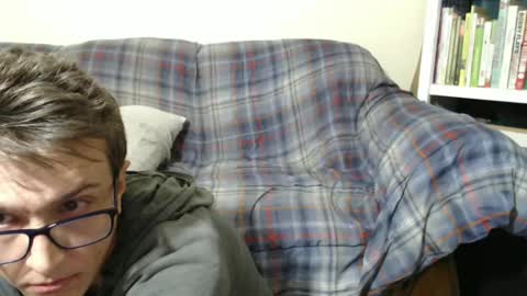 Snapshot of gdanch chatting on 02/15/25, 01:16 G online show from 02/15/25, 01:16