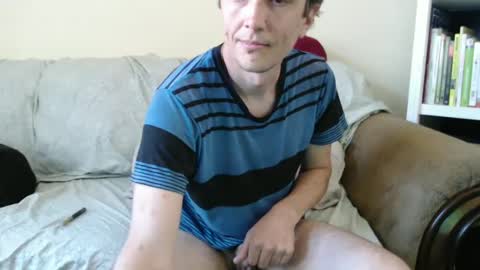 Snapshot of gdanch chatting on 02/21/25, 07:43 G online show from 02/21/25, 07:43