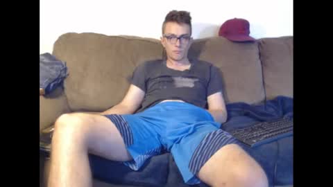 Snapshot of gdanch chatting on 10/08/25, 11:02 G online show from 10/08/25, 11:02