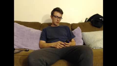 Snapshot of gdanch chatting on 11/11/25, 07:30 G online show from 11/11/25, 07:30