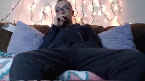 Snapshot of gdanch chatting on 11/22/25, 03:49 G online show from 11/22/25, 03:49