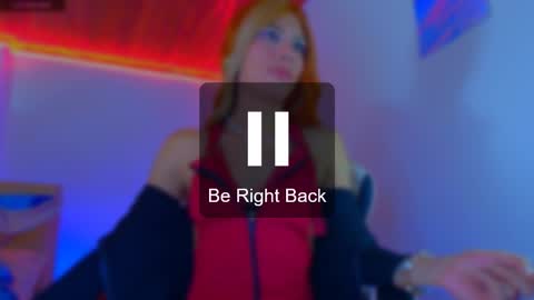 Snapshot of gdann686 chatting on 02/18/26, 03:57 DanNG online show from 02/18/26, 03:57