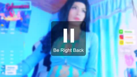 Snapshot of gdann686 chatting on 03/17/26, 06:06 DanNG online show from 03/17/26, 06:06