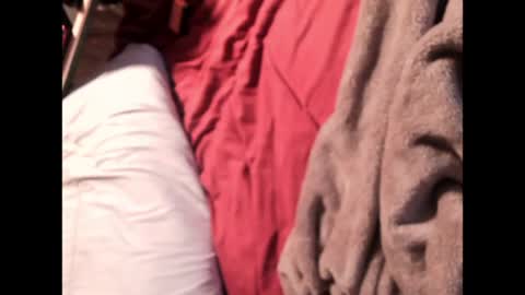 Snapshot of gdawg95 chatting on 03/12/26, 11:38 Gbaby online show from 03/12/26, 11:38