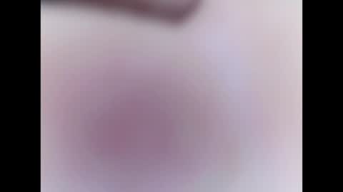 Snapshot of gdawg95 chatting on 04/02/26, 10:07 Gbaby online show from 04/02/26, 10:07