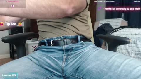 gdby802 online show from 10/22/25, 02:23