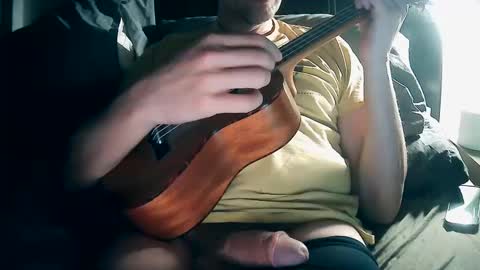 Snapshot of gdebord chatting on 12/24/24, 08:05 Gdebord online show from 12/24/24, 08:05