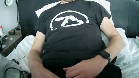 Gdebord online show from 12/17/25, 09:59