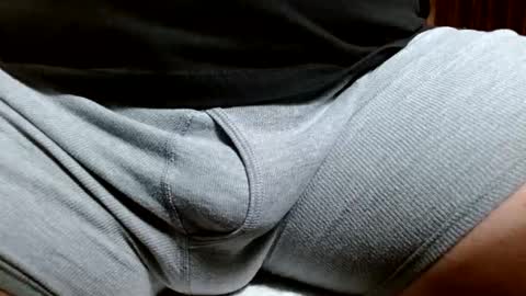 Snapshot of gdowerxxl chatting on 12/30/24, 10:55 gdowerxxl online show from 12/30/24, 10:55