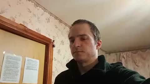 Snapshot of gdsfhg27lk chatting on 07/22/26, 02:14 gdsfhg27lk online show from 07/22/26, 02:14