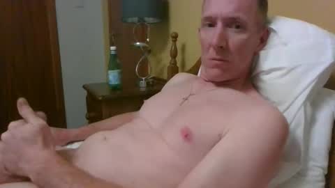 Snapshot of gdub7878 chatting on 04/05/26, 10:40 gdub7878 online show from 04/05/26, 10:40