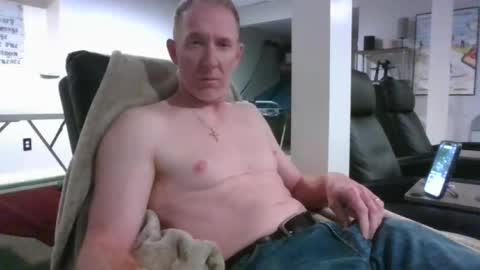 gdub7878 online show from 06/22/26, 06:27